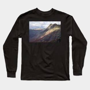 Langdale Light Long Sleeve T-Shirt